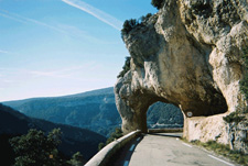 France-Provence-Wine Trails by Bike